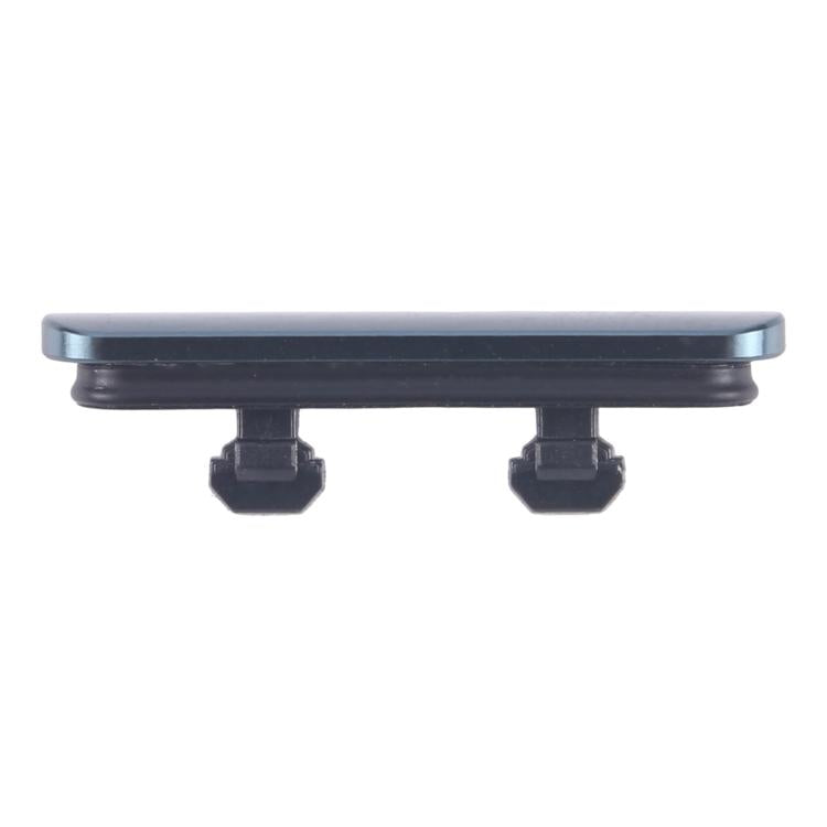 For Sony Xperia 5 III Original Dustproof Block