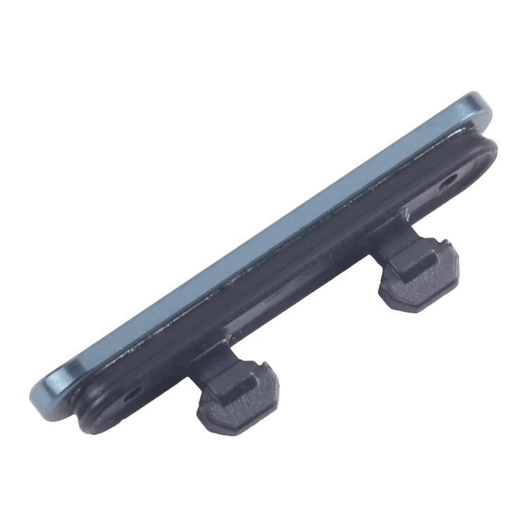 For Sony Xperia 5 III Original Dustproof Block