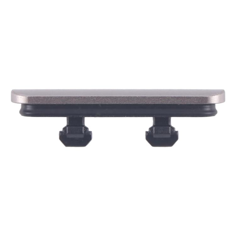 For Sony Xperia 5 III Original Dustproof Block