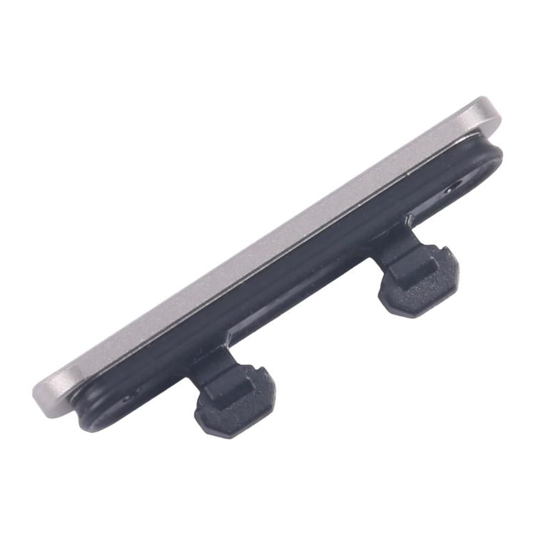 For Sony Xperia 5 III Original Dustproof Block