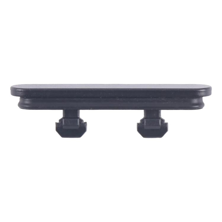 For Sony Xperia 1 III Original Dustproof Block