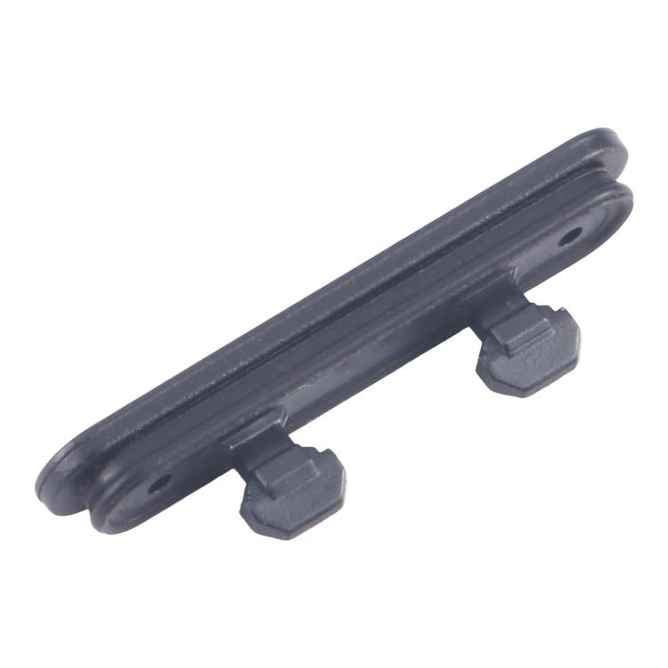 For Sony Xperia 1 III Original Dustproof Block