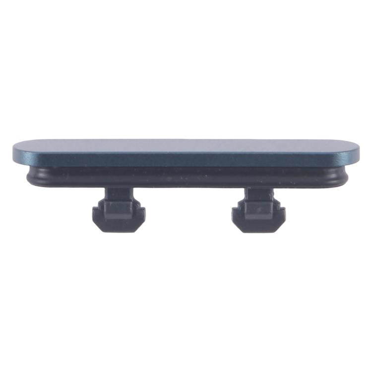 For Sony Xperia 1 III Original Dustproof Block