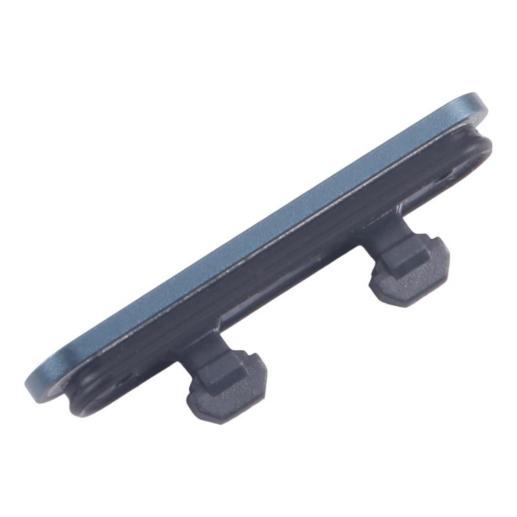 For Sony Xperia 1 III Original Dustproof Block
