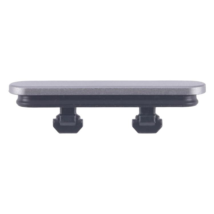 For Sony Xperia 1 III Original Dustproof Block