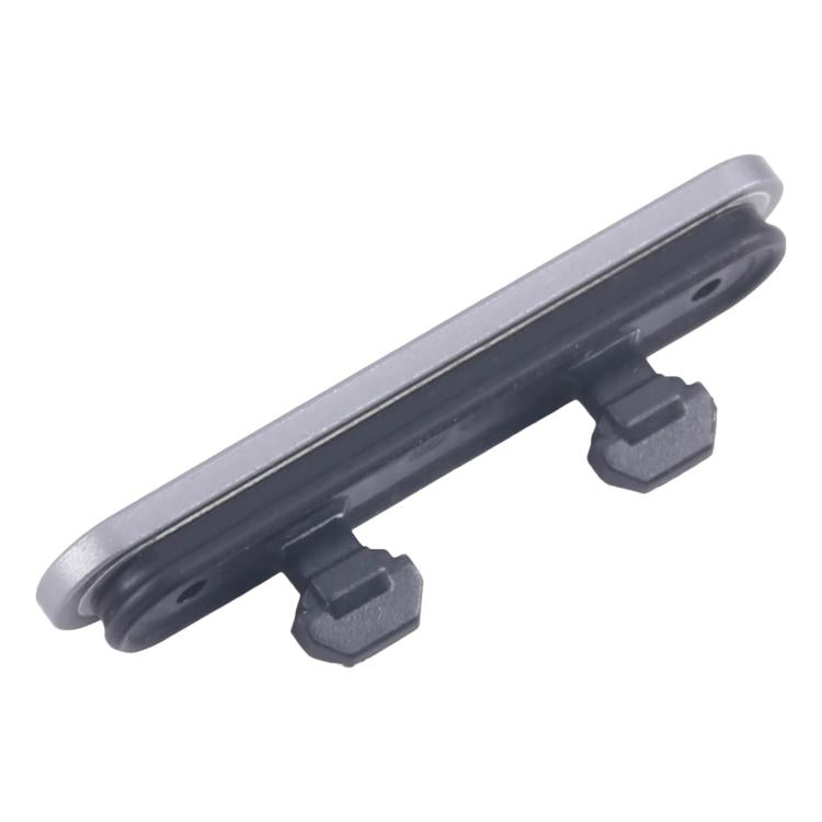 For Sony Xperia 1 III Original Dustproof Block
