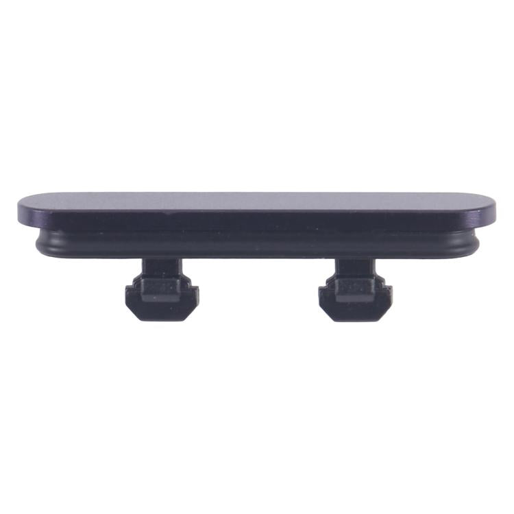 For Sony Xperia 1 III Original Dustproof Block
