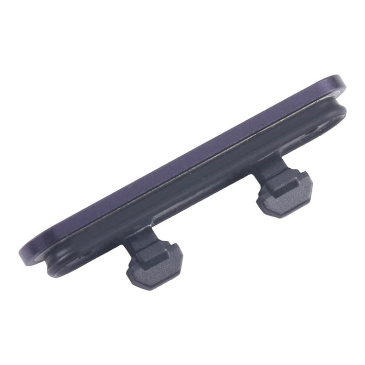 For Sony Xperia 1 III Original Dustproof Block