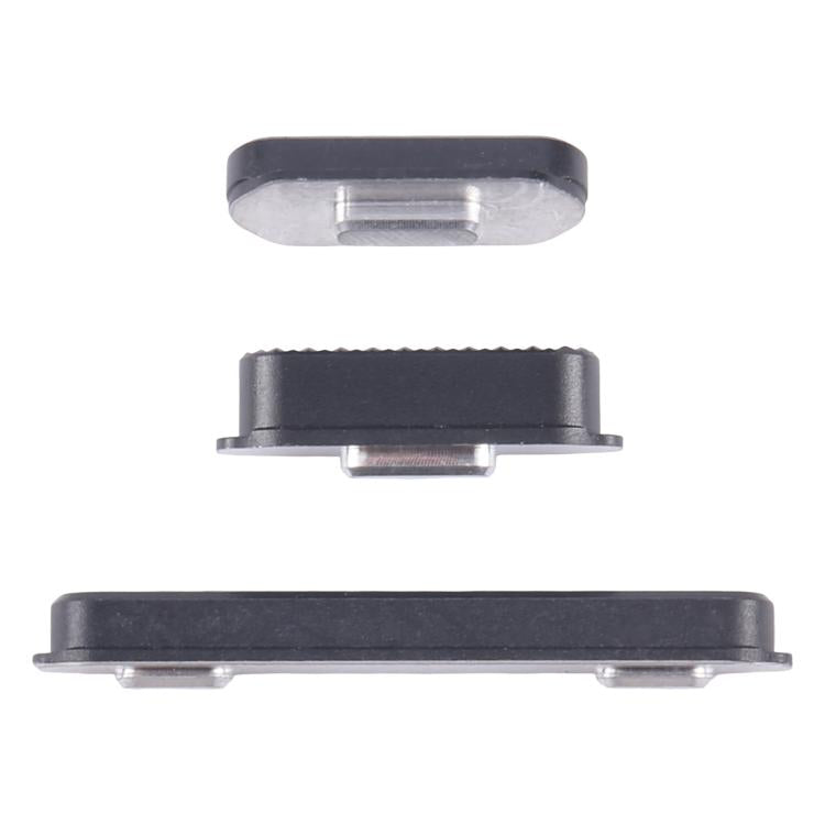 For Sony Xperia 1 III Original Power Button and Volume Control Button