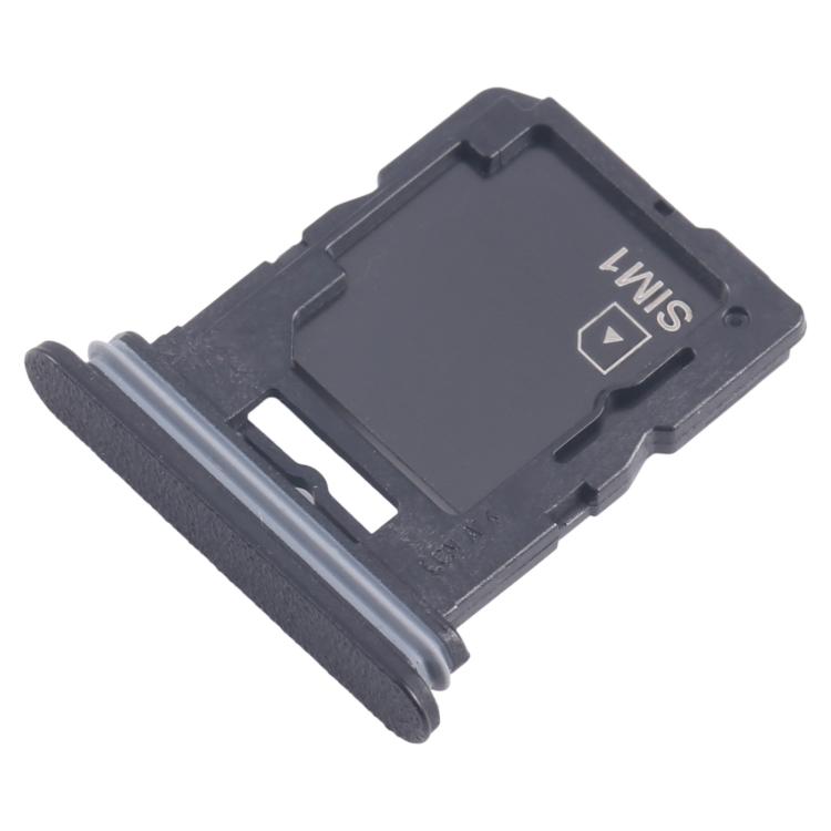 For Sony Xperia Ace III SIM + Micro SD Card Tray