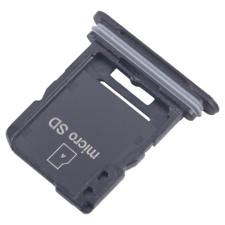 For Sony Xperia Ace III SIM + Micro SD Card Tray