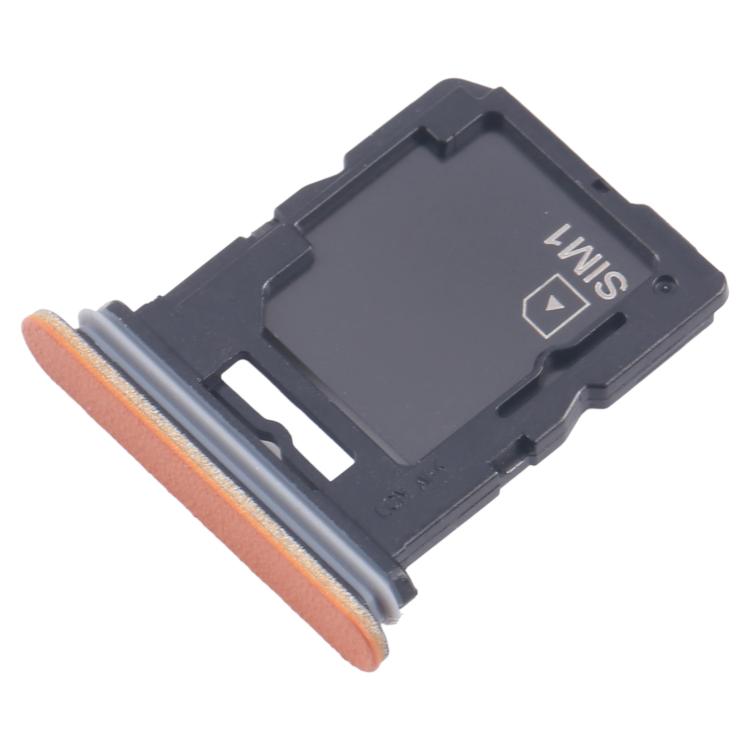 For Sony Xperia Ace III SIM + Micro SD Card Tray