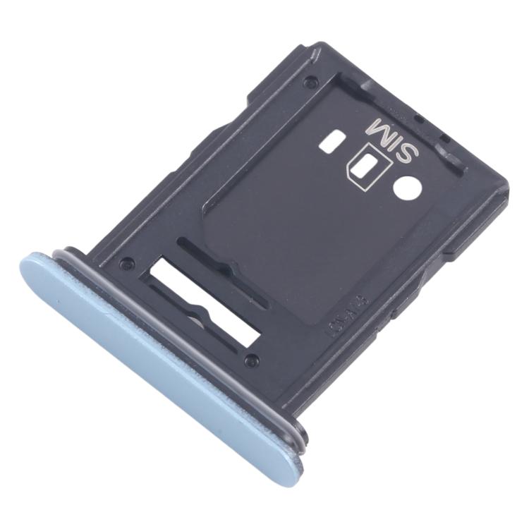 For Sony Xperia 10 VI SIM + Micro SD Card Tray