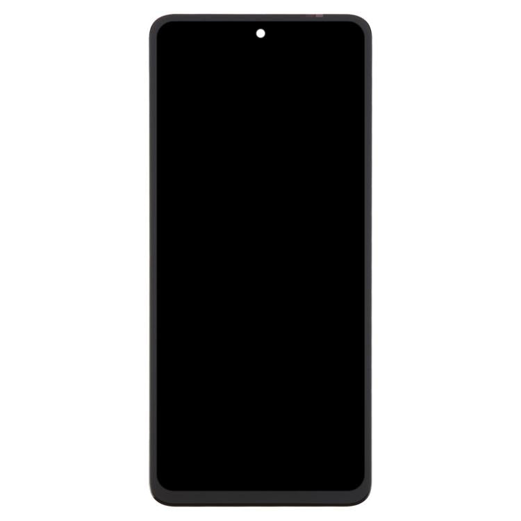 For Huawei Enjoy 80 OEM LCD Screen with Digitizer Full Assembly