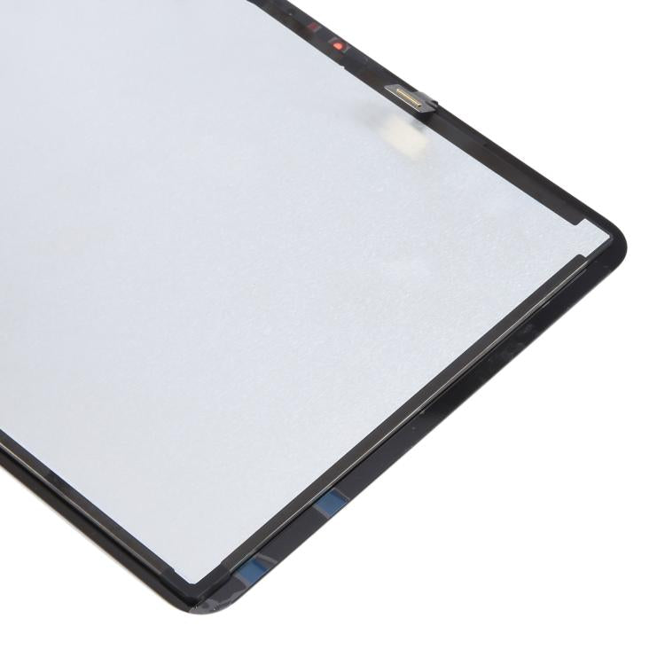 For iPad Air 11 inch 2025 A3267 A3270 A3266 IPS Original LCD Screen with Digitizer Full Assembly  - Black