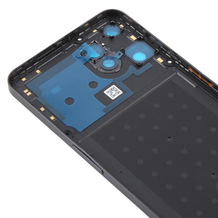 For Nothing CMF Phone 2 Pro Original Battery Back Cover with Camera Lens Frame