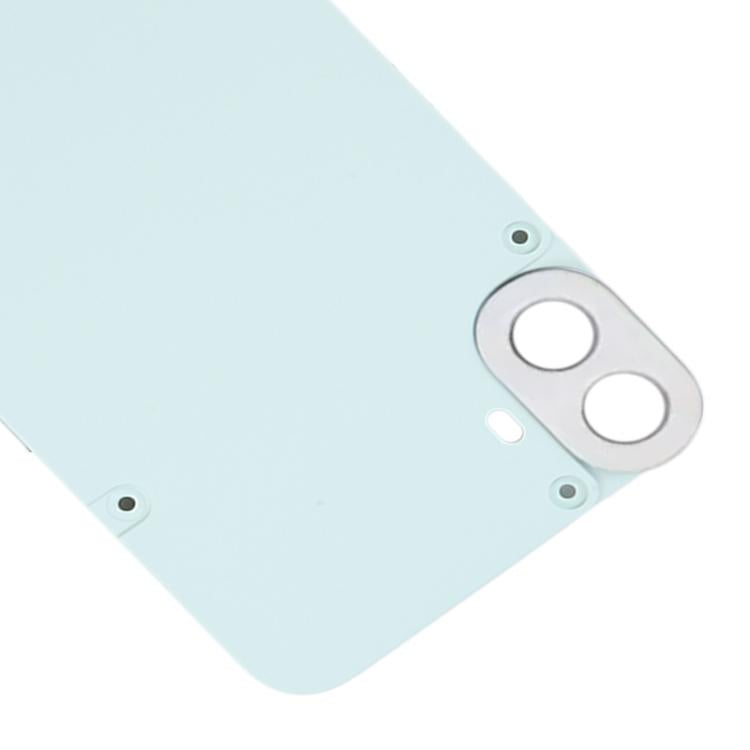 For Nothing CMF Phone 1 Plastic Battery Back Cover
