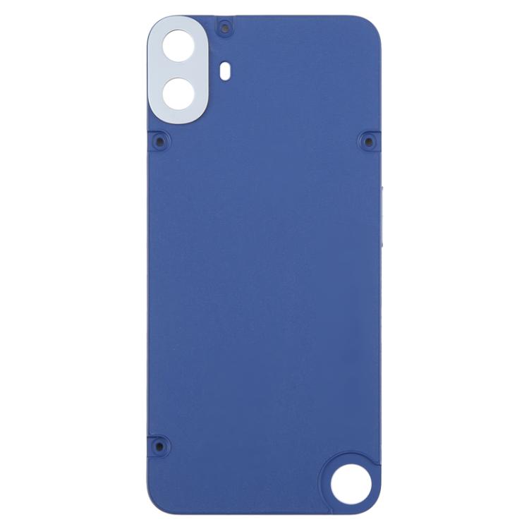 For Nothing CMF Phone 1 Plastic Battery Back Cover