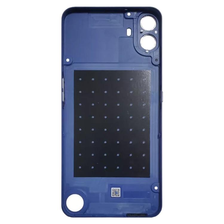 For Nothing CMF Phone 1 Plastic Battery Back Cover