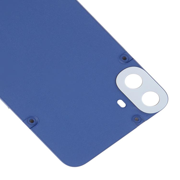 For Nothing CMF Phone 1 Plastic Battery Back Cover