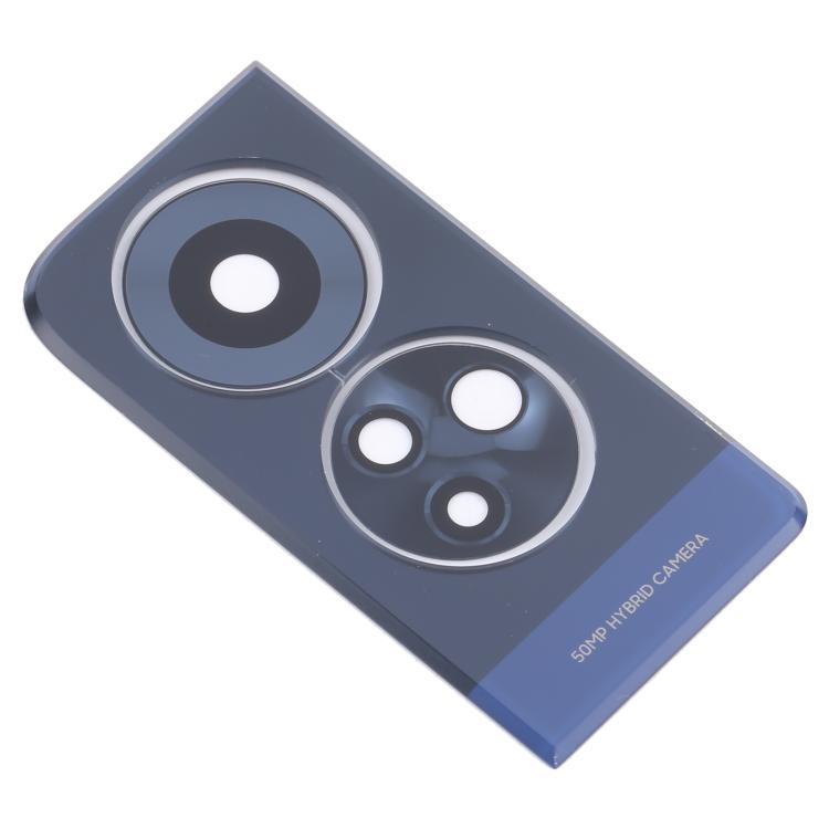 For TCL 50 5G OEM Back Camera Lens