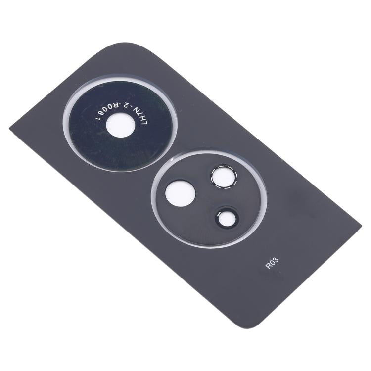 For TCL 50 5G OEM Back Camera Lens