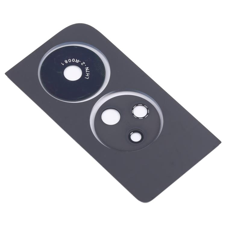 For TCL 50 5G OEM Back Camera Lens