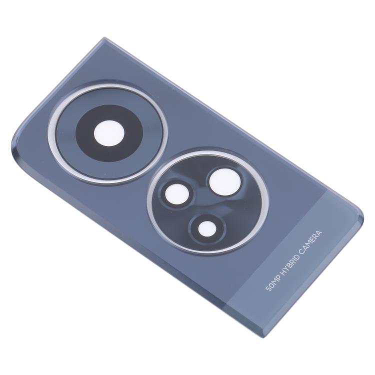 For TCL 50 XE OEM Back Camera Lens