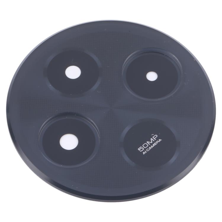 For Xiaomi Redmi 14C 4G OEM Back Camera Lens