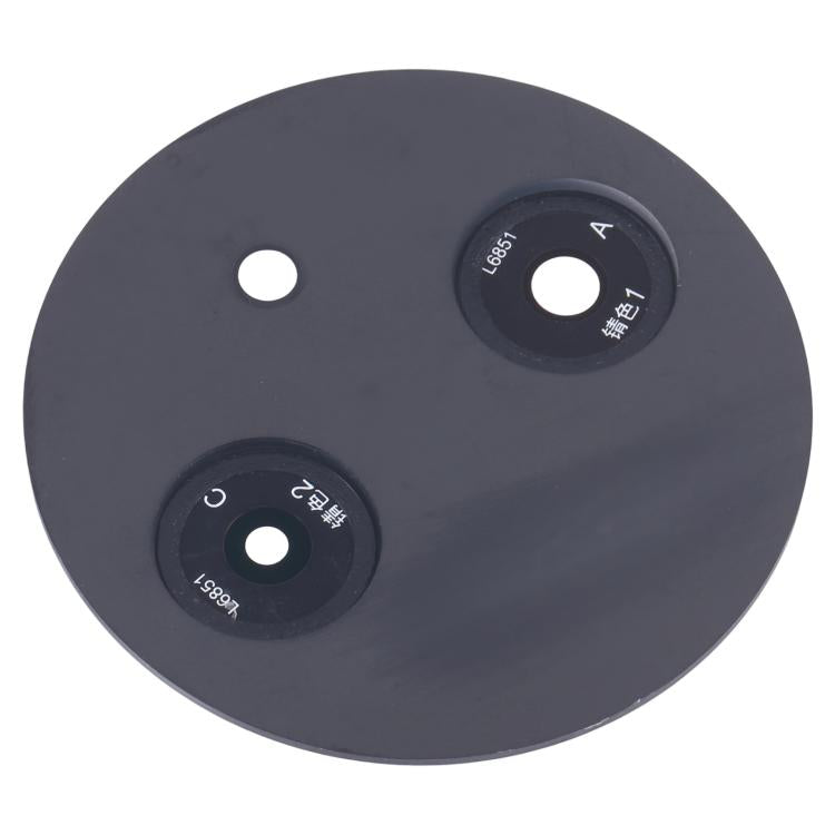 For Xiaomi Redmi 14C 4G OEM Back Camera Lens