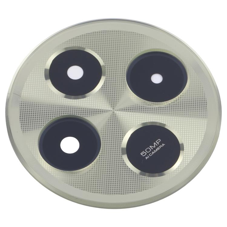 For Xiaomi Redmi 14C 4G OEM Back Camera Lens