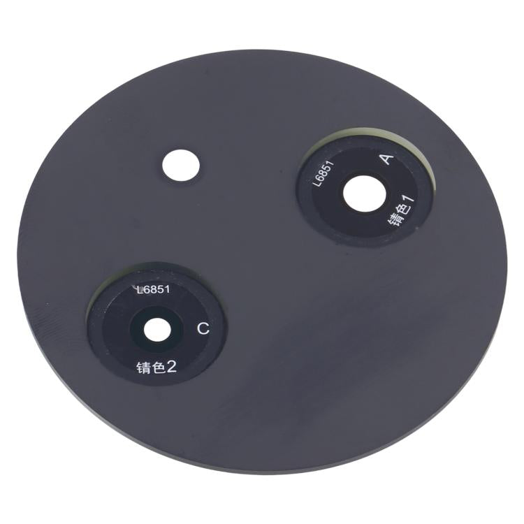 For Xiaomi Redmi 14C 4G OEM Back Camera Lens