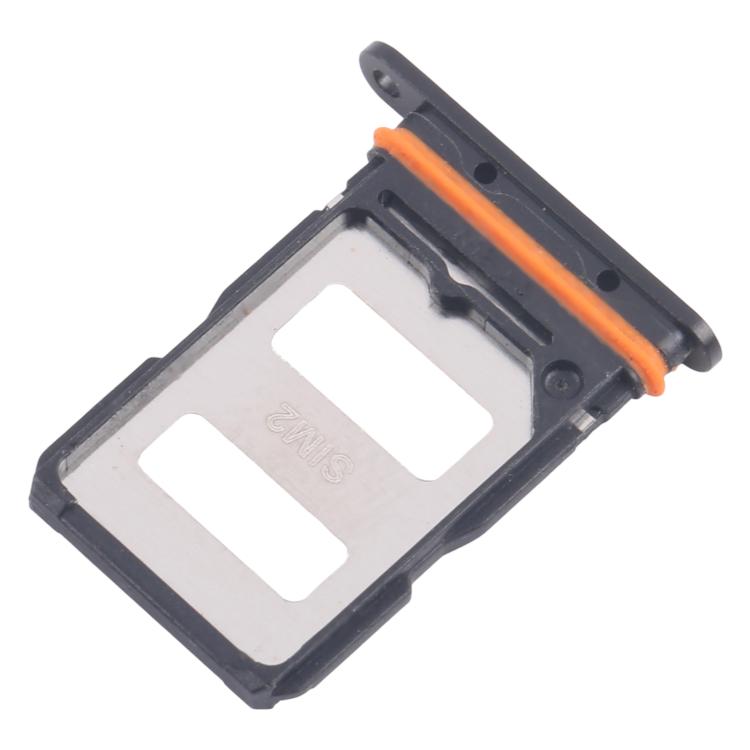 For Xiaomi 14T Pro 5G 10pcs Original SIM Card Tray + SIM Card Tray