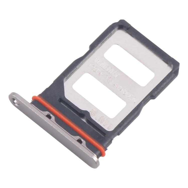 For Xiaomi 14T Pro 5G 10pcs Original SIM Card Tray + SIM Card Tray