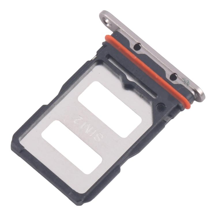 For Xiaomi 14T Pro 5G 10pcs Original SIM Card Tray + SIM Card Tray