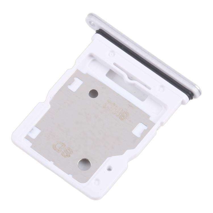 For Xiaomi Redmi Note 14 5G 10pcs Original SIM + SIM / Micro SD Card Tray