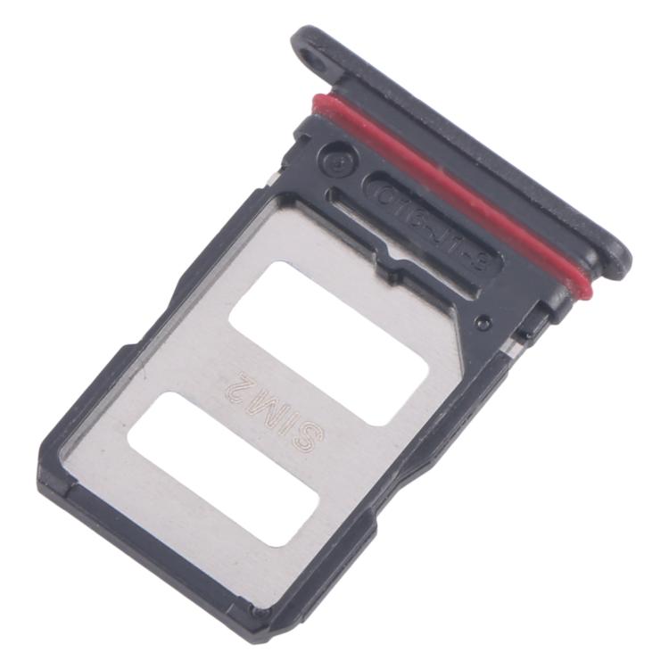 For Xiaomi Poco F7 10pcs Original SIM Card Tray + SIM Card Tray