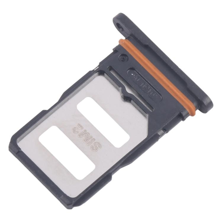For Xiaomi Redmi Note 14 Pro+ 5G 10pcs Original SIM Card Tray + SIM Card Tray