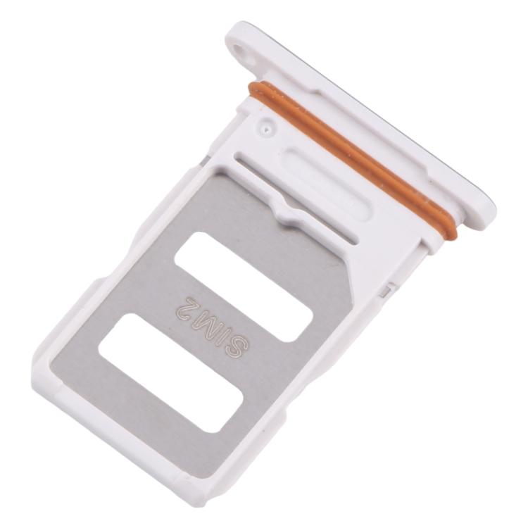 For Xiaomi Redmi Note 14 Pro+ 5G 10pcs Original SIM Card Tray + SIM Card Tray