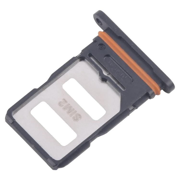 For Xiaomi Redmi Note 14 Pro+ 5G 10pcs Original SIM Card Tray + SIM Card Tray