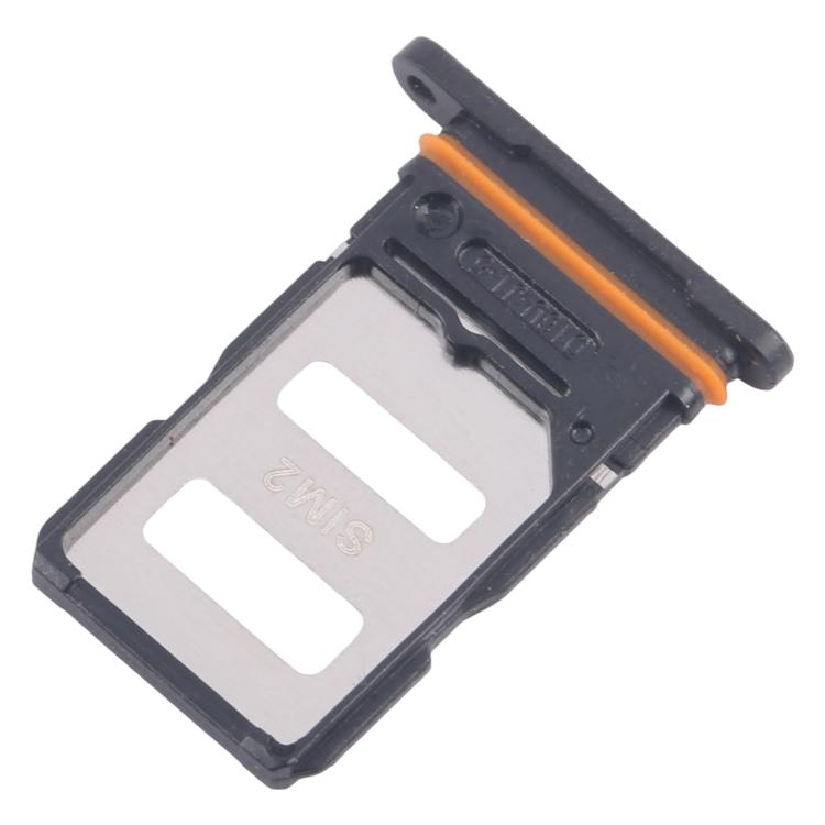 For Xiaomi Redmi Note 14 Pro+ 5G 10pcs Original SIM Card Tray + SIM Card Tray