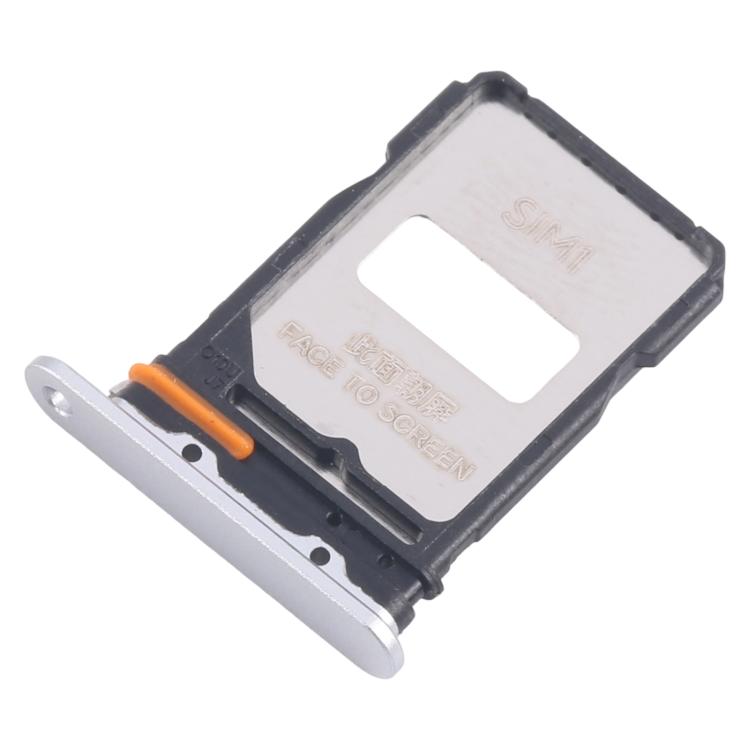 For Xiaomi Redmi Turbo 4 Pro 10pcs Original SIM Card Tray + SIM Card Tray