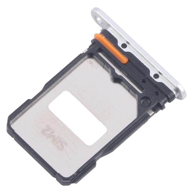 For Xiaomi Redmi Turbo 4 Pro 10pcs Original SIM Card Tray + SIM Card Tray