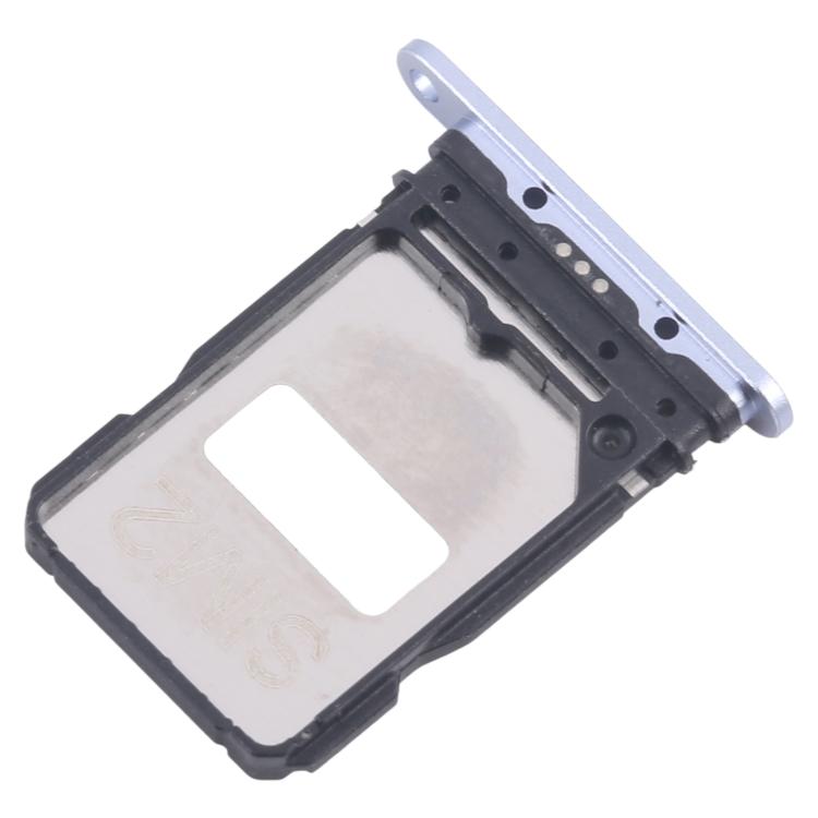 For Xiaomi Poco F7 Pro 10pcs Original SIM Card Tray + SIM Card Tray