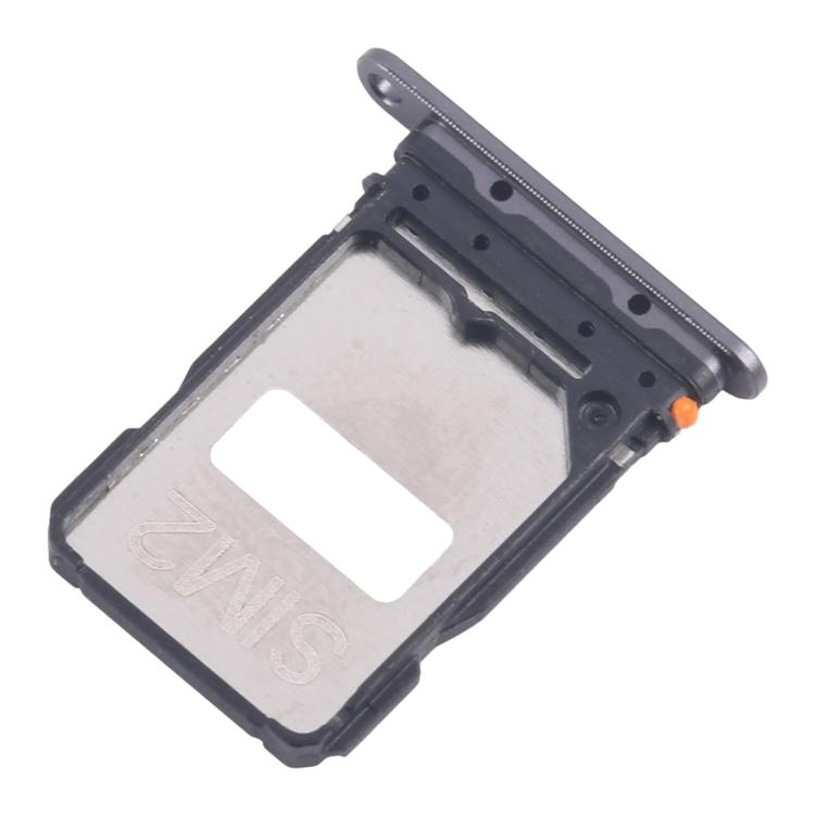 For Xiaomi Redmi K80 10pcs Original SIM Card Tray + SIM Card Tray