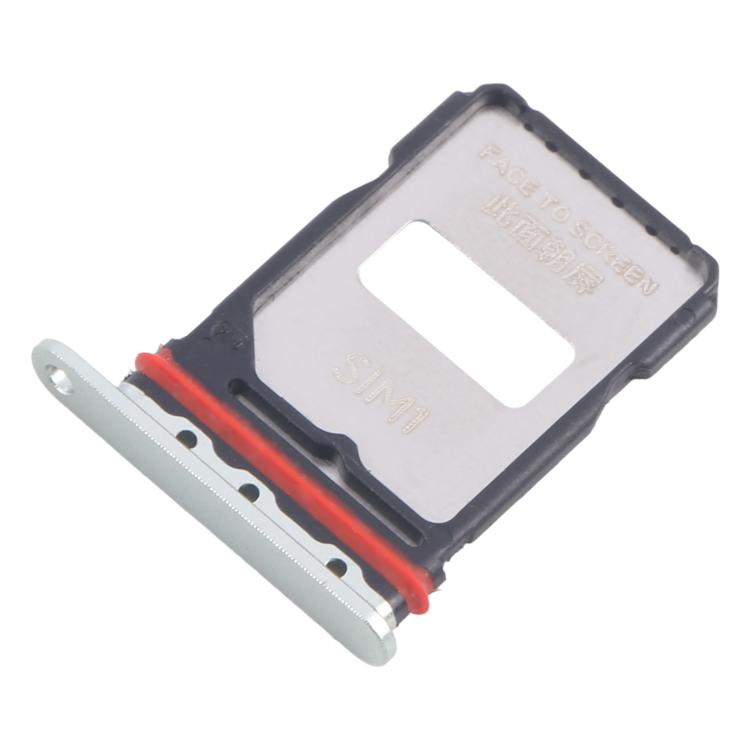 For Xiaomi Redmi K80 10pcs Original SIM Card Tray + SIM Card Tray