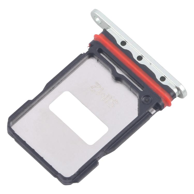 For Xiaomi Redmi K80 10pcs Original SIM Card Tray + SIM Card Tray