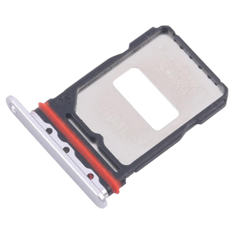 For Xiaomi Redmi K80 10pcs Original SIM Card Tray + SIM Card Tray