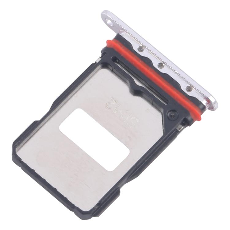 For Xiaomi Redmi K80 10pcs Original SIM Card Tray + SIM Card Tray