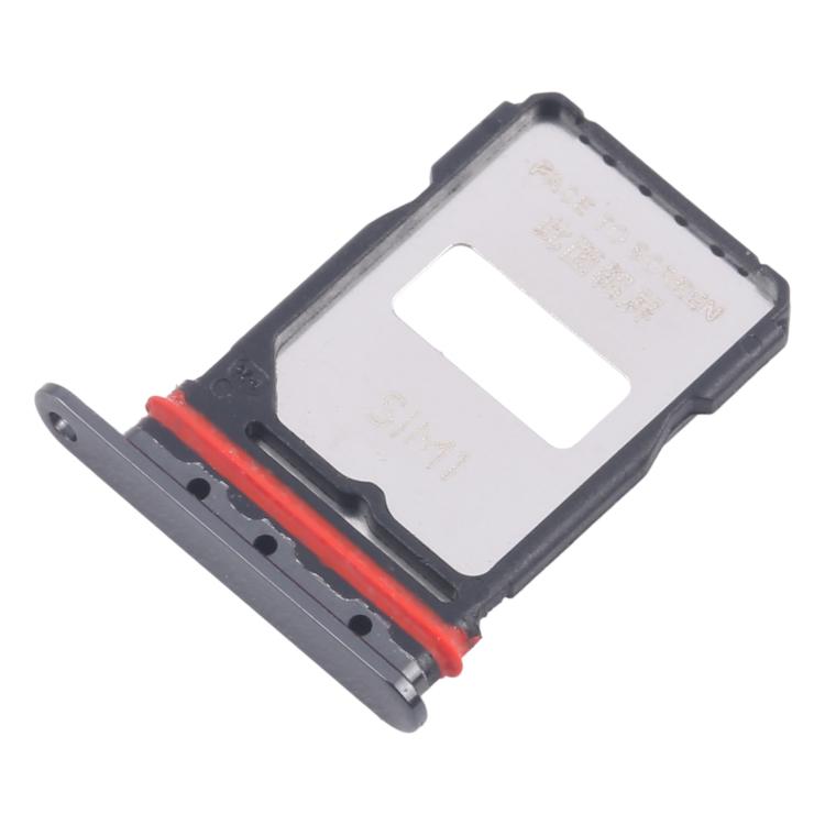 For Xiaomi Poco F7 Ultra 10pcs Original SIM Card Tray + SIM Card Tray